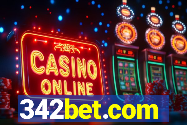 342bet.com