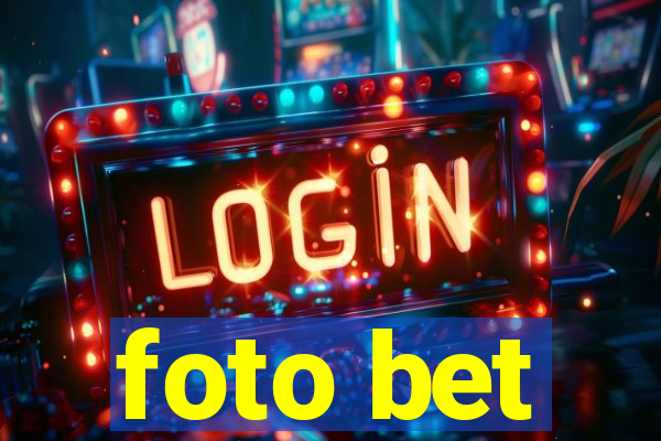 foto bet