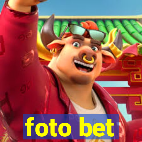 foto bet