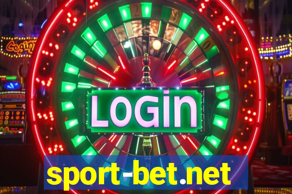 sport-bet.net