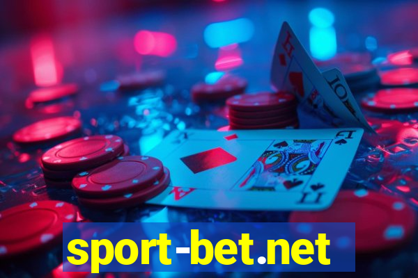 sport-bet.net