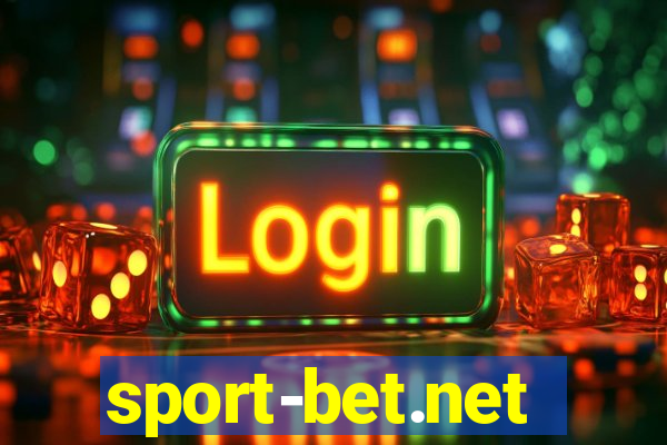 sport-bet.net