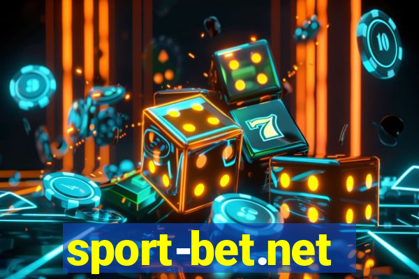 sport-bet.net