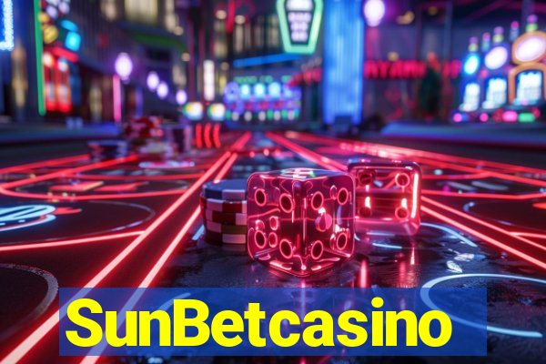 SunBetcasino