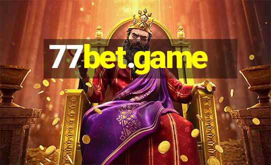 77bet.game