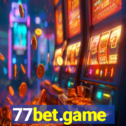 77bet.game