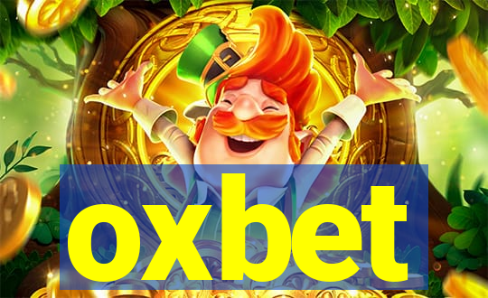 oxbet