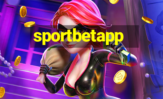 sportbetapp