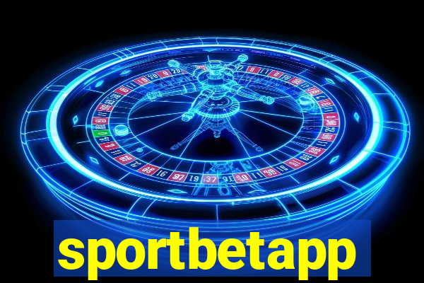 sportbetapp