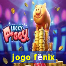 jogo fênix