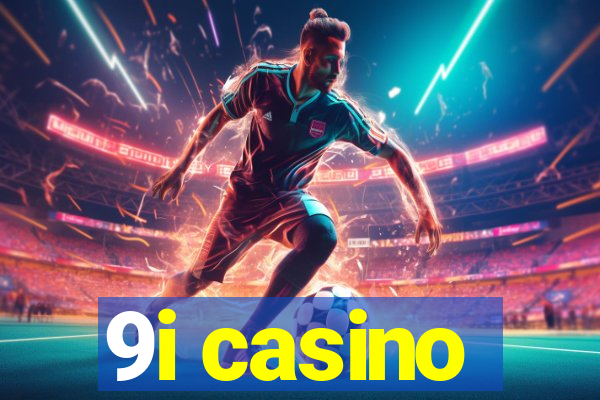 9i casino