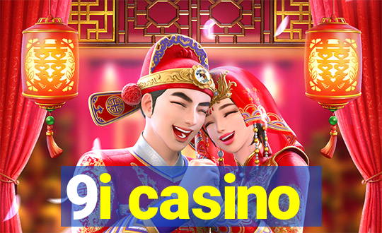 9i casino