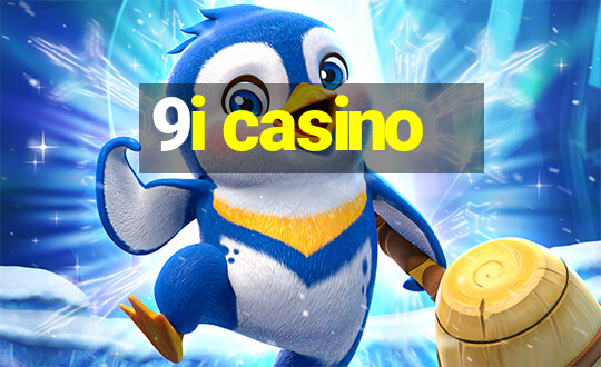 9i casino