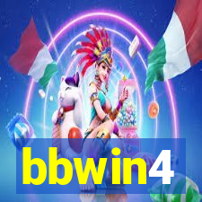 bbwin4