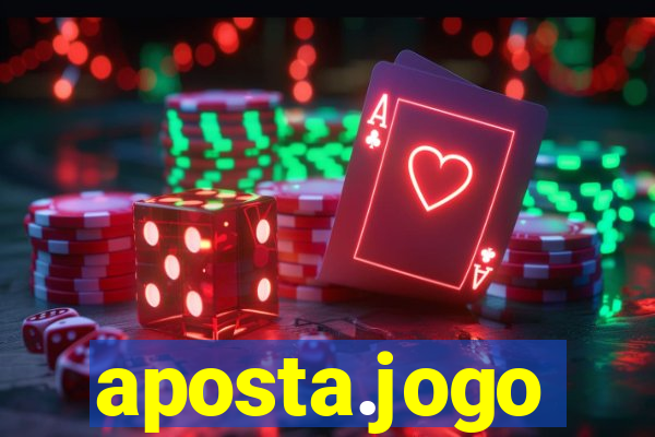 aposta.jogo