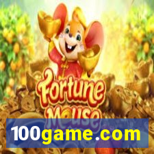 100game.com