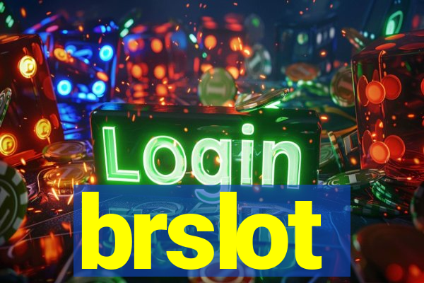 brslot