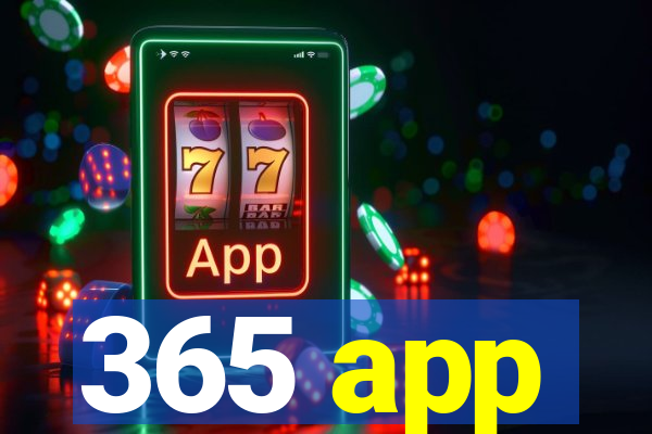 365 app