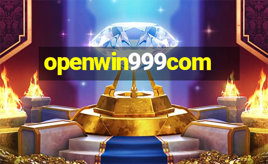 openwin999com