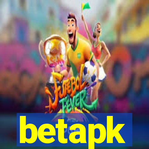 betapk