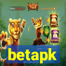 betapk