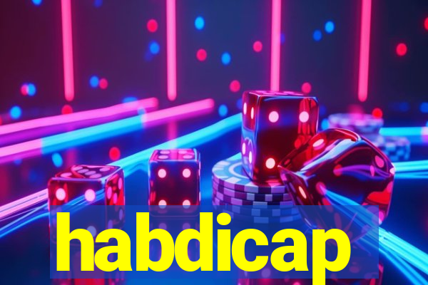 habdicap