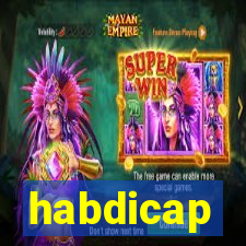 habdicap