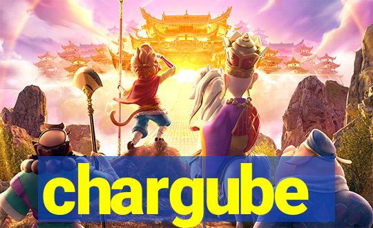 chargube