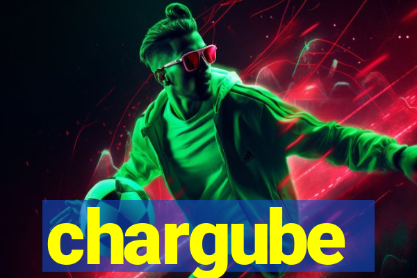 chargube