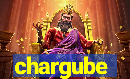 chargube