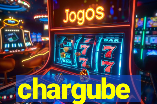 chargube