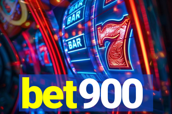 bet900