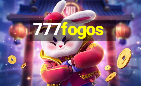 777fogos