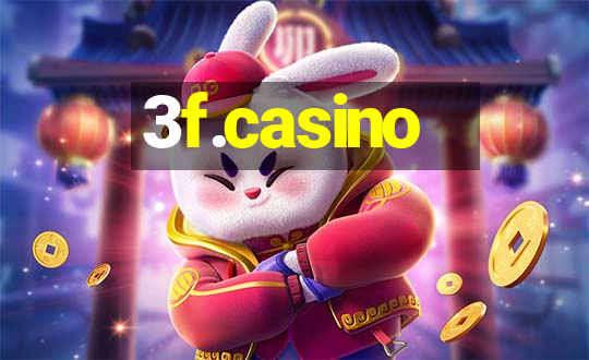 3f.casino