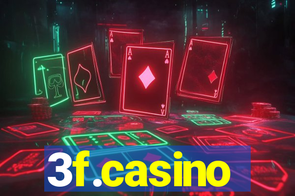 3f.casino