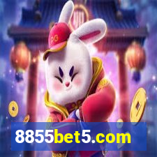 8855bet5.com