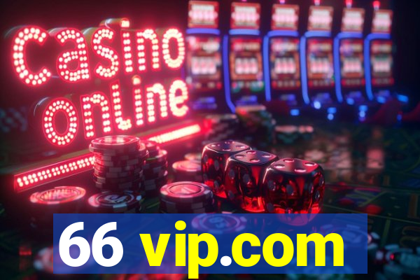 66 vip.com