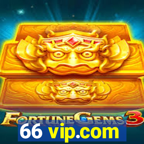 66 vip.com