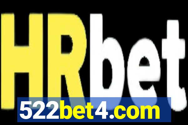 522bet4.com