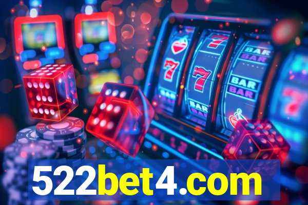 522bet4.com