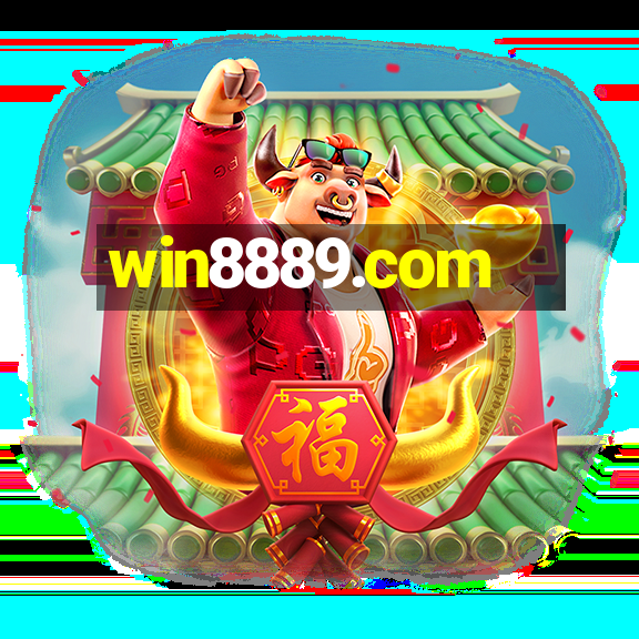 win8889.com