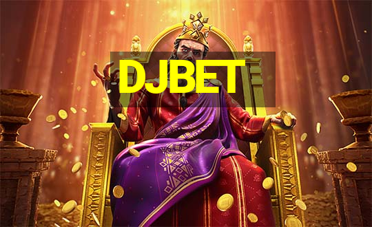 DJBET