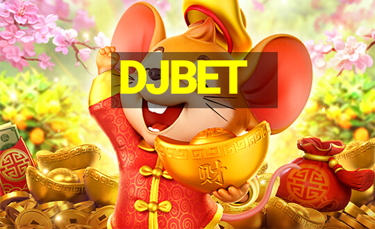 DJBET