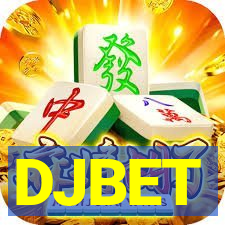 DJBET