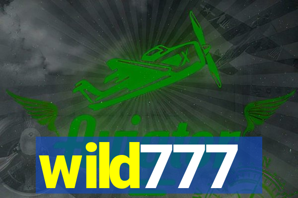 wild777