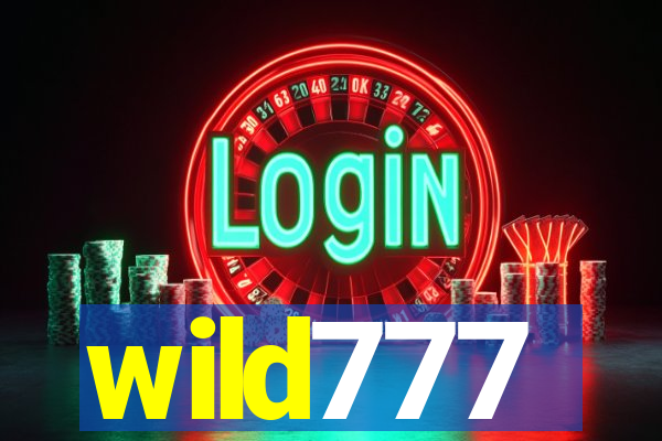 wild777