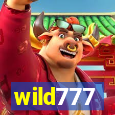 wild777