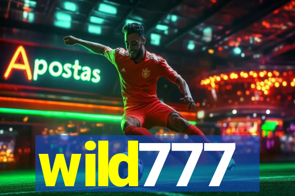 wild777