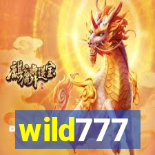 wild777