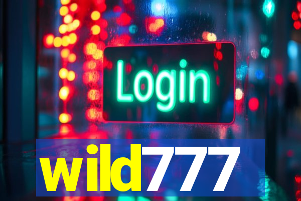 wild777